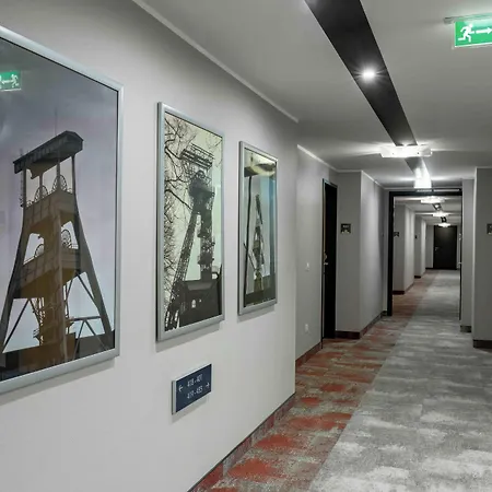 Ramada By Wyndham 4* Essen