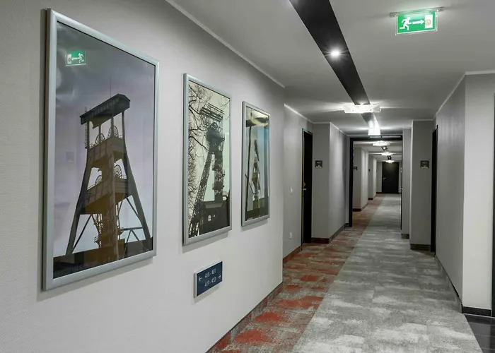 מלון Ramada By Wyndham