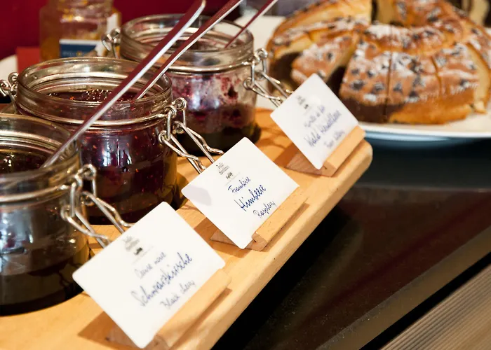 Hotel Ramada By Wyndham 4*