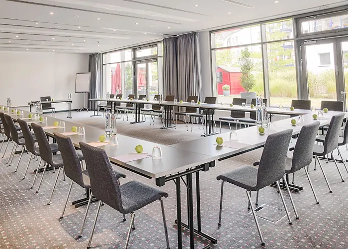 Ramada By Wyndham 4*